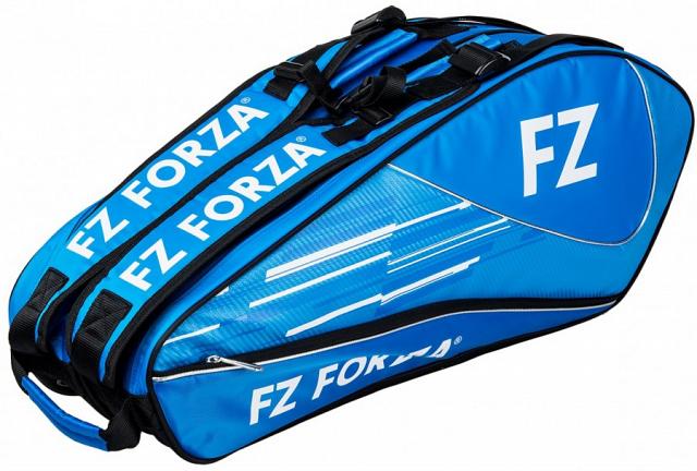 FZ Forza Corona 9R